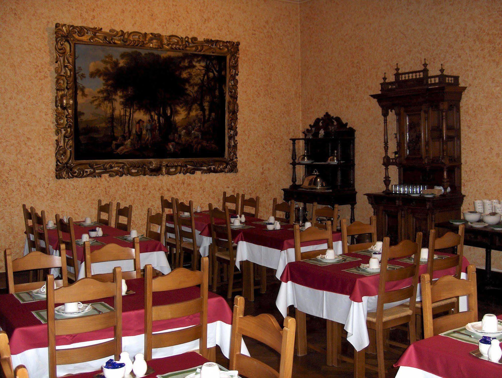 Erasmus Hotel Gandawa Zewnętrze zdjęcie
